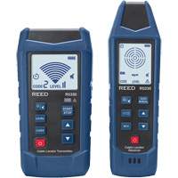 Advanced Cable Locator PB Rental Co. Ltd.