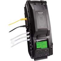 IntelliDoX Docking Station for BW MAXXT, Compatible with Honeywell BW Solo/Honeywell BW Ultra/BW MaxXTII/BW Clip Series/Honeywell BW Clip4/Honeywell BW MicroClip Series gas detector PB Rental Co. Ltd.