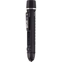 VP54 Voltage Detector, Light & Sound Alert PB Rental Co. Ltd.
