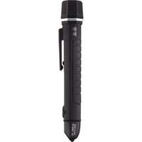VP54 Voltage Detector, Light & Sound Alert PB Rental Co. Ltd.