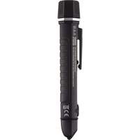 VP54 Voltage Detector, Light & Sound Alert PB Rental Co. Ltd.