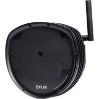 Si2a-PD Industrial Acoustic Imaging Camera with Wi-Fi, 960 x 540 px  PB Rental Co. Ltd.