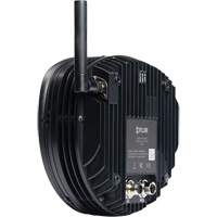 Si2a-PD Industrial Acoustic Imaging Camera with Wi-Fi, 960 x 540 px  PB Rental Co. Ltd.