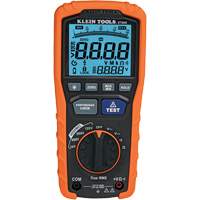 Insulation Resistance Tester, Digital PB Rental Co. Ltd.