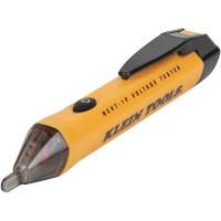 Stylo testeur de tension sans contact, 50 VAC - 1000 VAC, Alerte Lumi&egrave;re & son PB Rental Co. Ltd.