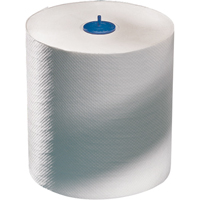 Advanced Roll Towels, 1 Ply, Standard, 700' L PB Rental Co. Ltd.