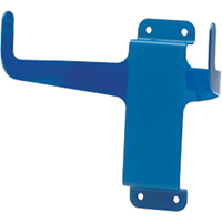 Support pour serviettes nettoyantes pour les mains robustes Fast Wipes en seau PB Rental Co. Ltd.
