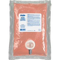 Shampoing pour cheveux & corps Spa Bath PB Rental Co. Ltd.
