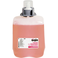 Savon pour les mains de luxe FMX-20, Mousse, 2 L, Parfum&eacute; PB Rental Co. Ltd.