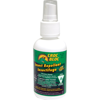 Insect Repellent , 10% DEET, Spray, 120 ml PB Rental Co. Ltd.