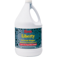 D&eacute;capant pour plancher Liberty, 4 L, Cruche PB Rental Co. Ltd.