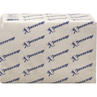 Advanced Xpressnap&reg; Dispenser Napkin, 1 Ply, 8-1/2" L x 13" W, 500 /Pack PB Rental Co. Ltd.