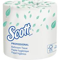 Paper Products