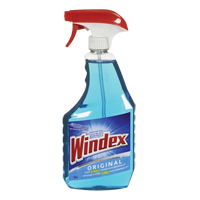 Windex&reg; Glass Cleaner, 765 ml, Trigger Bottle PB Rental Co. Ltd.