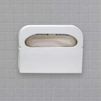 Health Gards&reg; Half-Fold Toilet Seat Cover Dispenser PB Rental Co. Ltd.