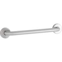 Grab Bar PB Rental Co. Ltd.