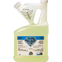 D&eacute;sinfectant Super Germiphene, 2 L, Cruche PB Rental Co. Ltd.