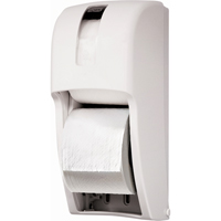 Distributeur de papier hygi&eacute;nique, Multiple Capacit&eacute; du rouleau PB Rental Co. Ltd.