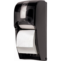 Distributeur de papier hygi&eacute;nique, Multiple Capacit&eacute; du rouleau PB Rental Co. Ltd.