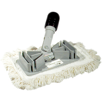 Cadres pour lavage de mur, 11" lo x 11" la PB Rental Co. Ltd.