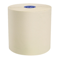 Pro Perform Roll Hand Towels, 1 Ply, Standard, 775' L PB Rental Co. Ltd.