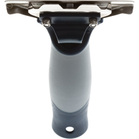 Raclettes AG Solstice - manche, Cadre Acier inoxydable PB Rental Co. Ltd.