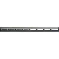 Raclettes, 10", Cadre Acier inoxydable PB Rental Co. Ltd.