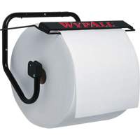 WypAll&reg; Dispensers PB Rental Co. Ltd.
