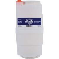 Portable SafeGuard 360 Vacuum Filter, Cartridge, Fits 1 US gal. PB Rental Co. Ltd.