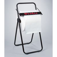 WypAll&reg; Dispensers PB Rental Co. Ltd.