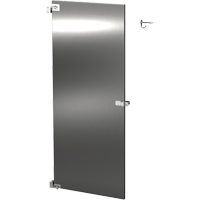 Stainless Steel Panel Components PB Rental Co. Ltd.