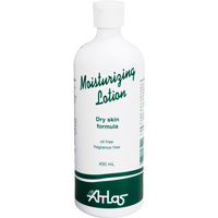 Skin Cream, Bottle, 450 ml PB Rental Co. Ltd.