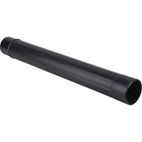 Industrial Wet/Dry Stainless Steel Vacuum Wand PB Rental Co. Ltd.