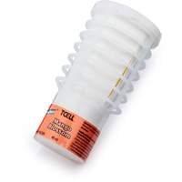 Recharge TCell, &eacute;closion de mangue, Cartouche PB Rental Co. Ltd.