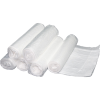 Industrial Garbage Bags
