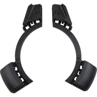 Wheel Dolly for Ribbed Tank for Industrial Wet/Dry Stainless Steel Vacuum PB Rental Co. Ltd.