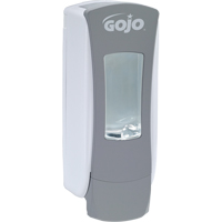 Dispensers