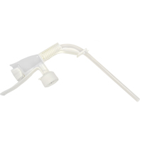 Syst&egrave;mes de dosage portatifs Remplissage &eacute;cologique Facile, Pompe PB Rental Co. Ltd.