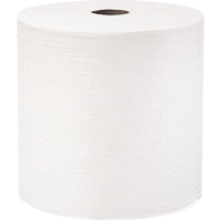 Chiffons Pro Tuff-Job, Robuste, 12" lo x 13" la PB Rental Co. Ltd.