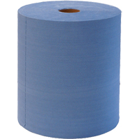 Chiffons Pro Tuff-Job, Robuste, 12" lo x 13" la PB Rental Co. Ltd.