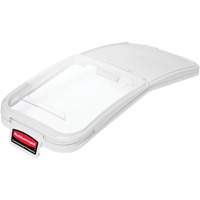 Rangement de nourriture