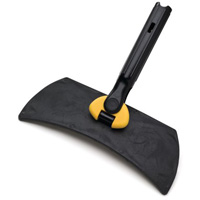 Hygen Flexi-Frame Dust Mop Frame, 11", Plastic PB Rental Co. Ltd.