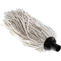 Vadrouille humide &agrave; essorer en coton PB Rental Co. Ltd.