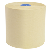 Essuie-mains Pro Perform, 1 pli, Standard, 1050' lo PB Rental Co. Ltd.