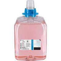 Cranberry Hand Soap with Moisturizers for PROVON&reg; FMX-20 Dispenser, Foam, 2000 ml, Scented PB Rental Co. Ltd.