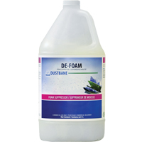 De-Foam  Suppressor, 5 L, Jug PB Rental Co. Ltd.