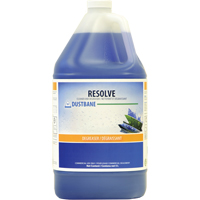 Nettoyant et d&eacute;graissant Resolve, 5 L, Cruche PB Rental Co. Ltd.