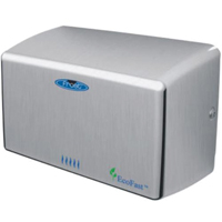 Automatic High Speed Hand Dryers, Automatic, 120 V PB Rental Co. Ltd.