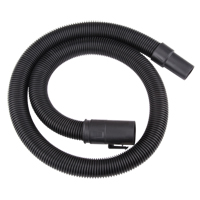 Flexible Hose for Industrial Poly Vacuum PB Rental Co. Ltd.