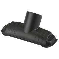 Utility Nozzle for Industrial Poly Vacuum PB Rental Co. Ltd.